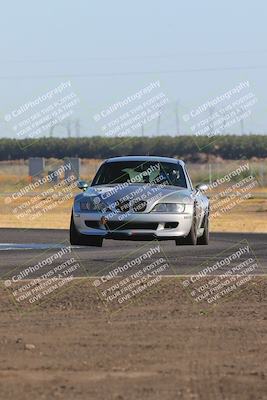 media/Jul-29-2023-Speed Ventures (Sat) [[ce35a11216]]/Red Group/Session 1 (Sweeper)/